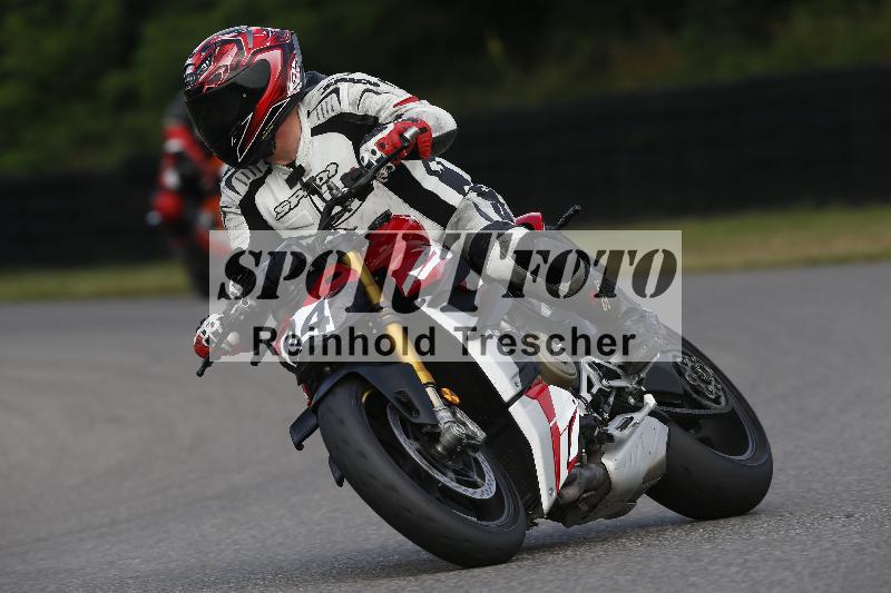 /Archiv-2024/47 27.07.2024 Speer Racing ADR/Gruppe gelb/24